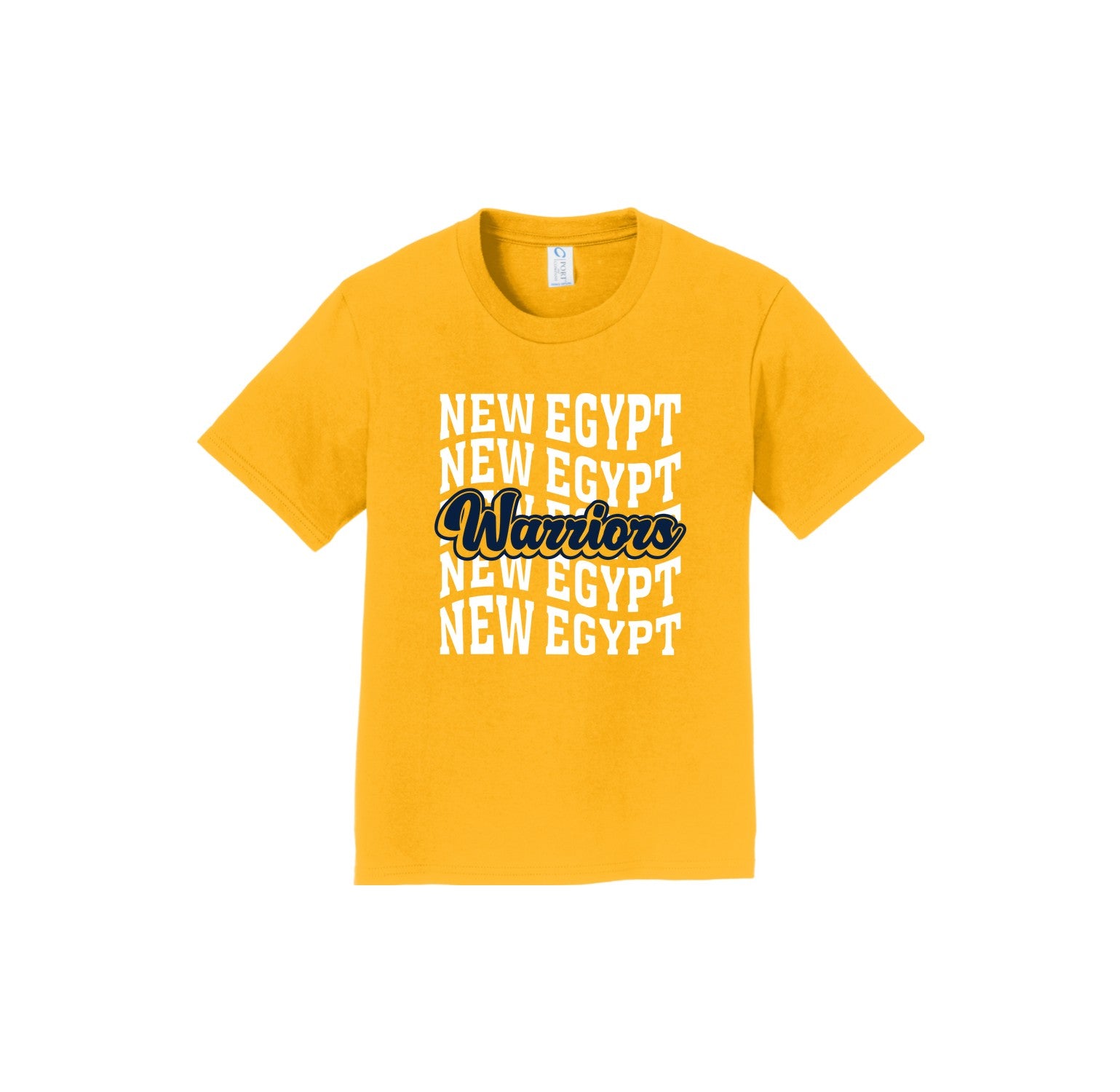 Bright Gold variant image