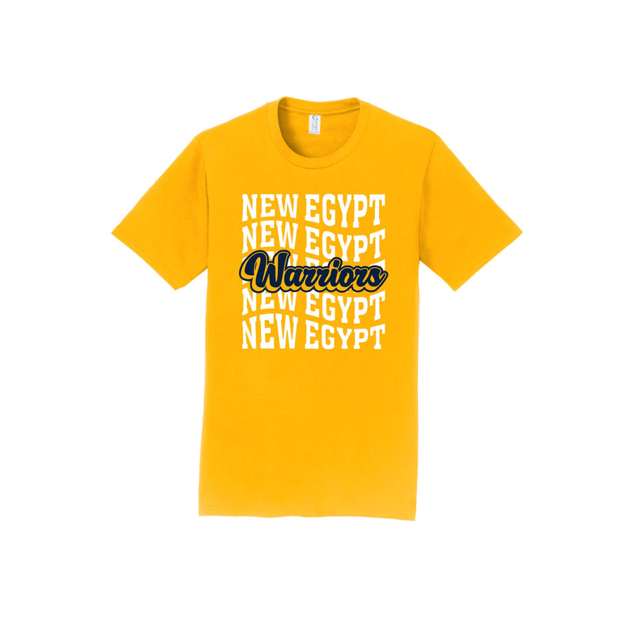 Bright Gold variant image