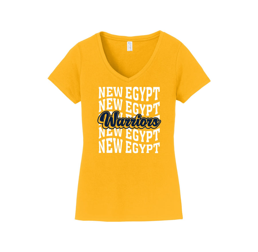 Bright Gold variant image