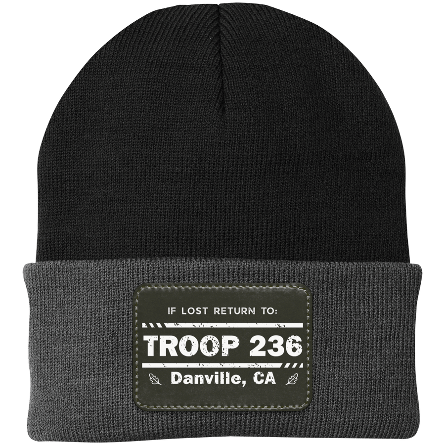 Black/Gray variant image