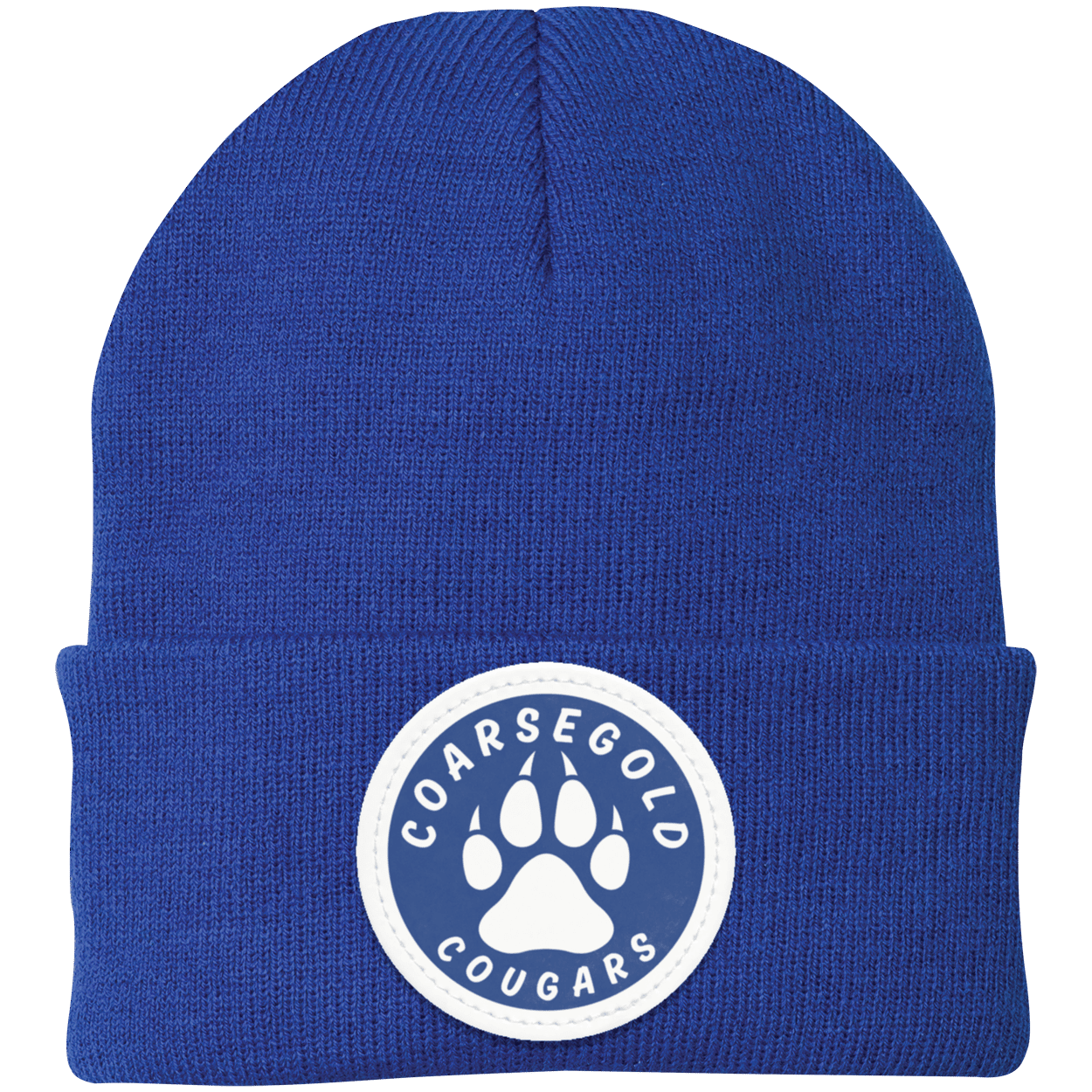 Athletic Royal variant image