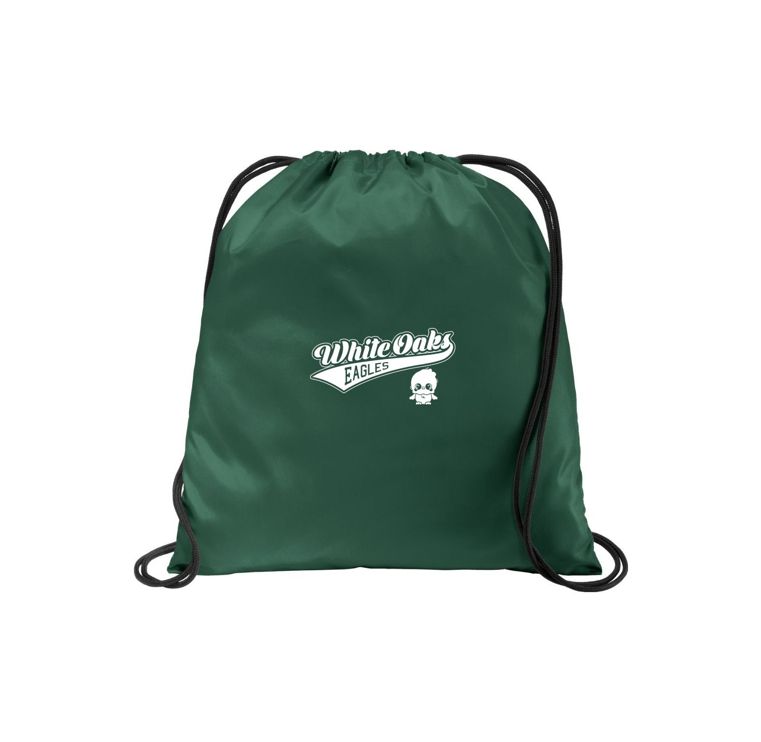 Forest Green variant image