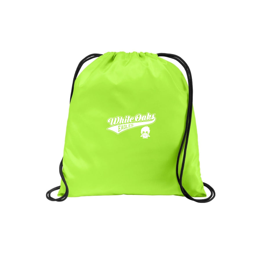 Forest Green variant image