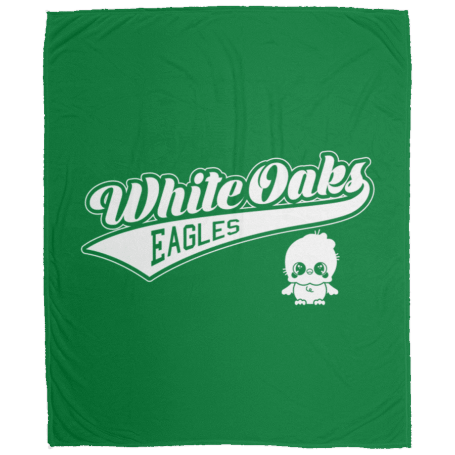 Forest variant image