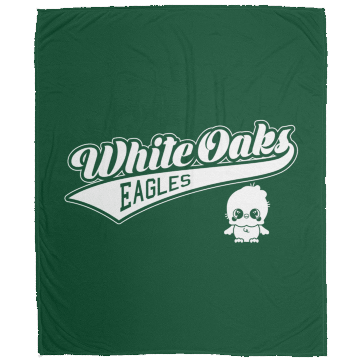 Forest variant image