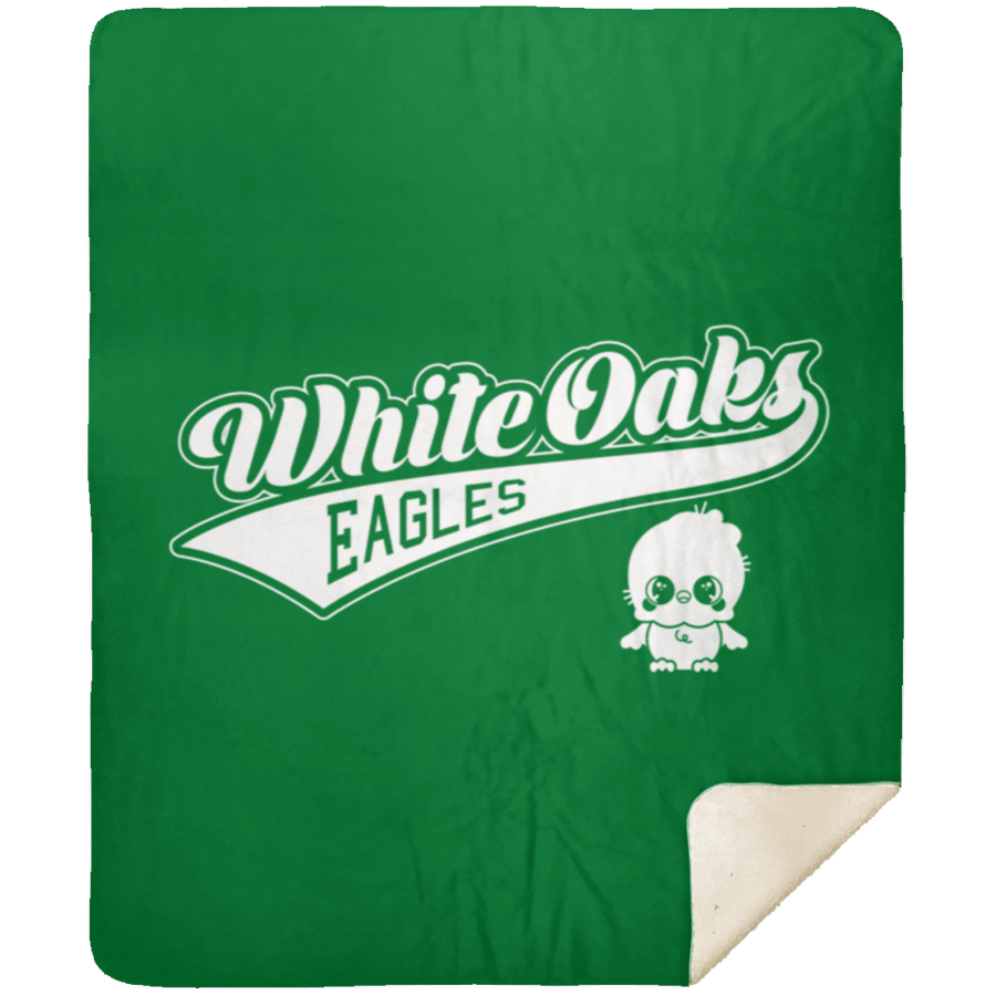 Forest variant image