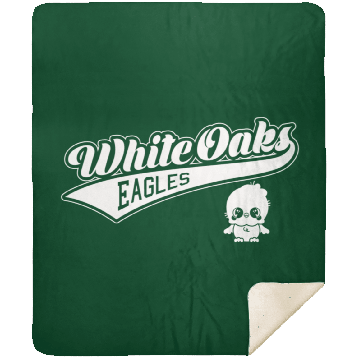 Forest variant image