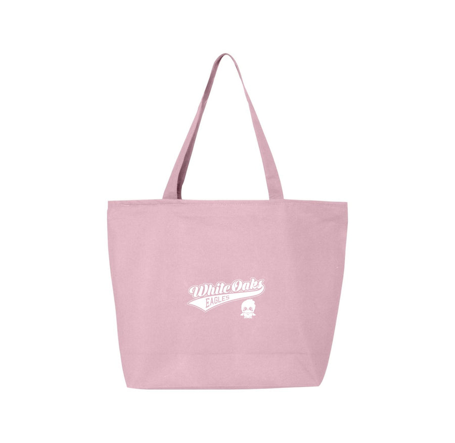 #ffd1ee variant image