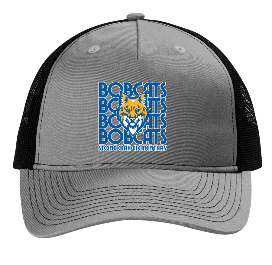 #0b1384 variant image
