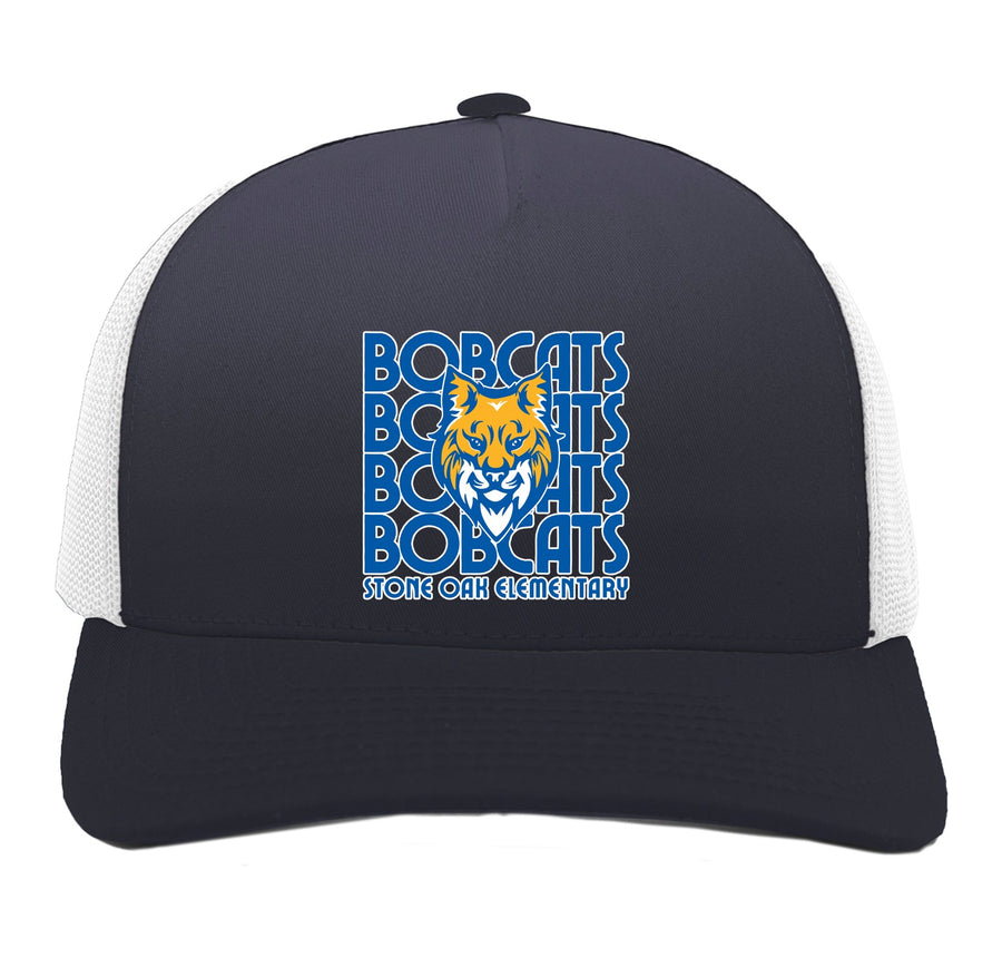 #0b1384 variant image