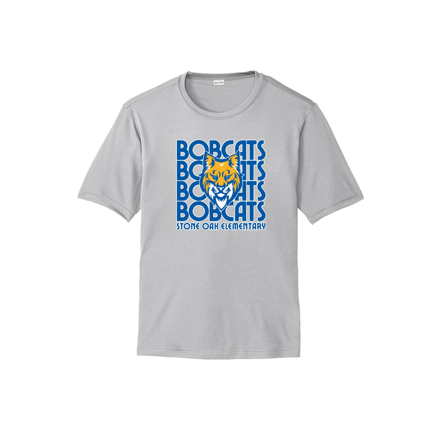 #adaeb1 variant image
