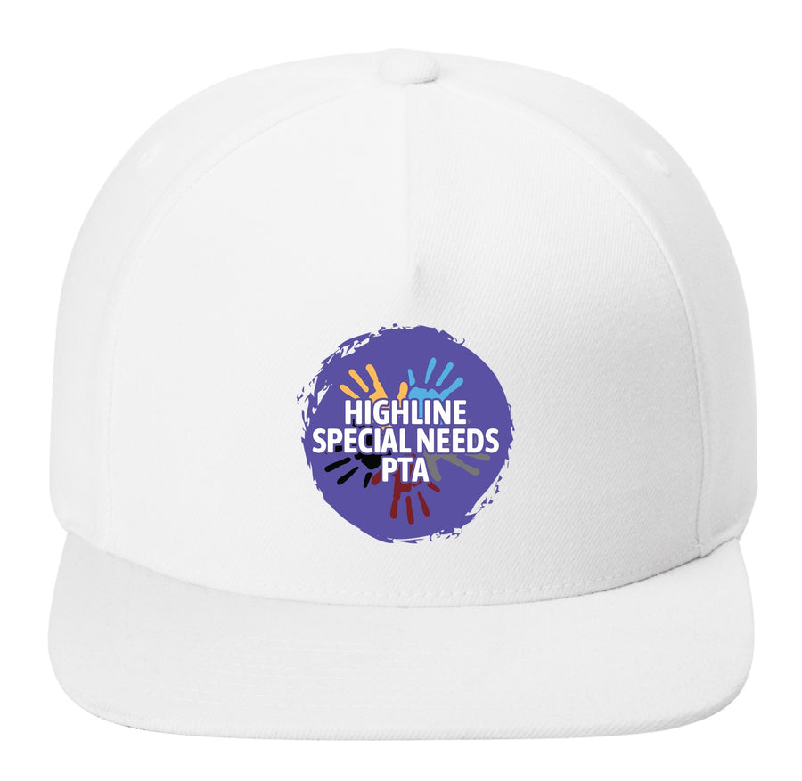 Heather Grey variant image