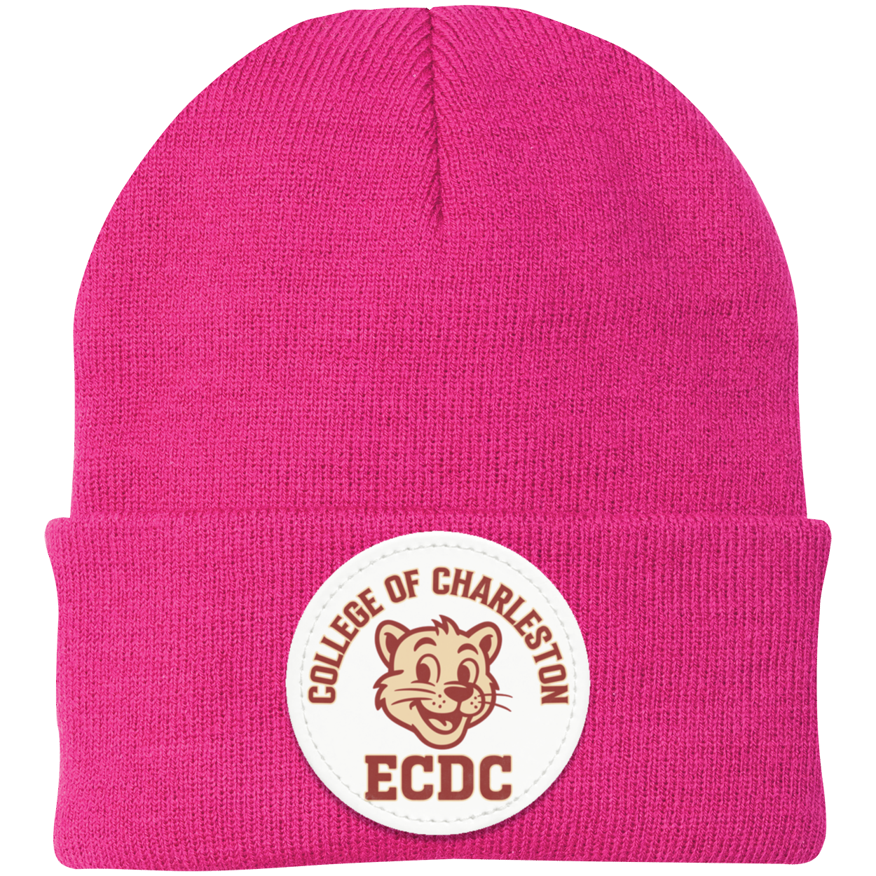 Neon Pink variant image