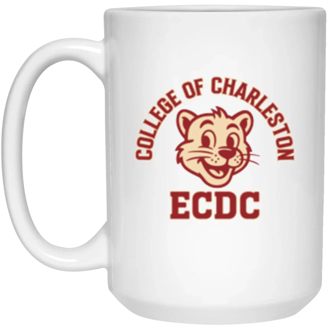 White variant image