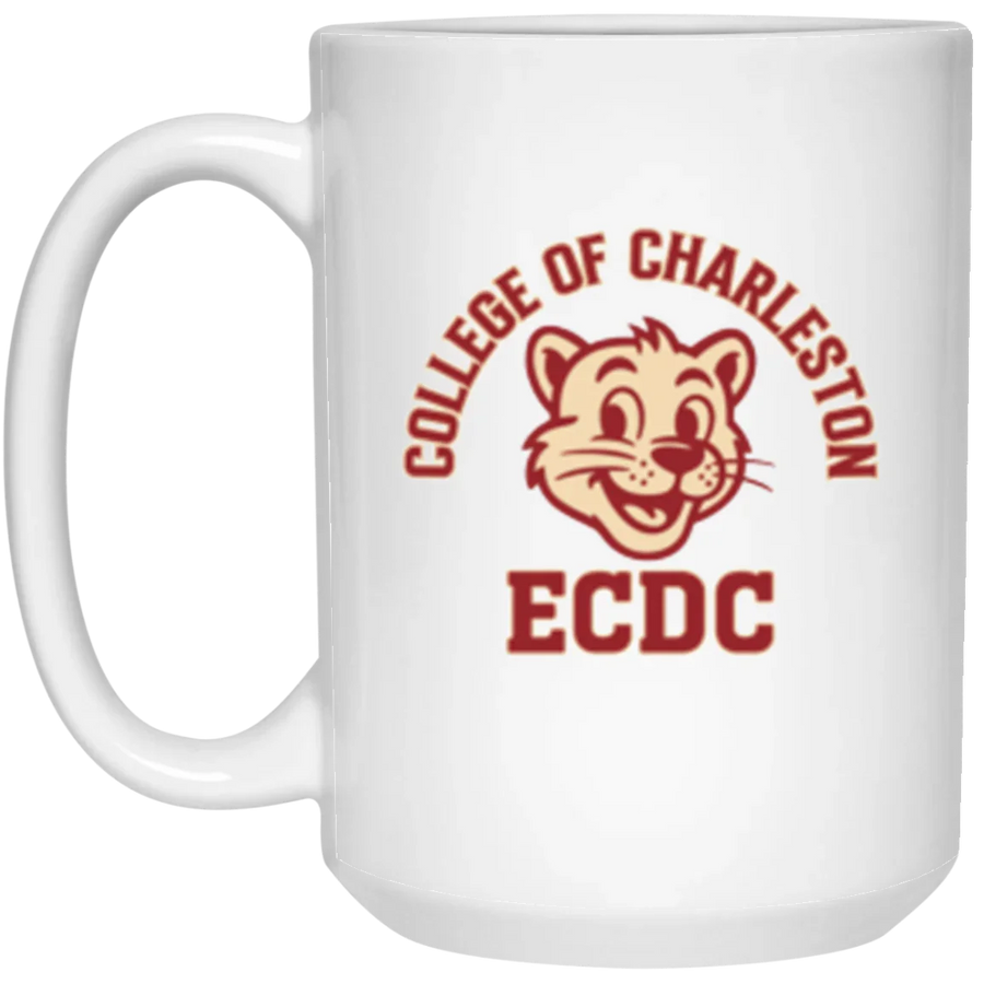 White variant image
