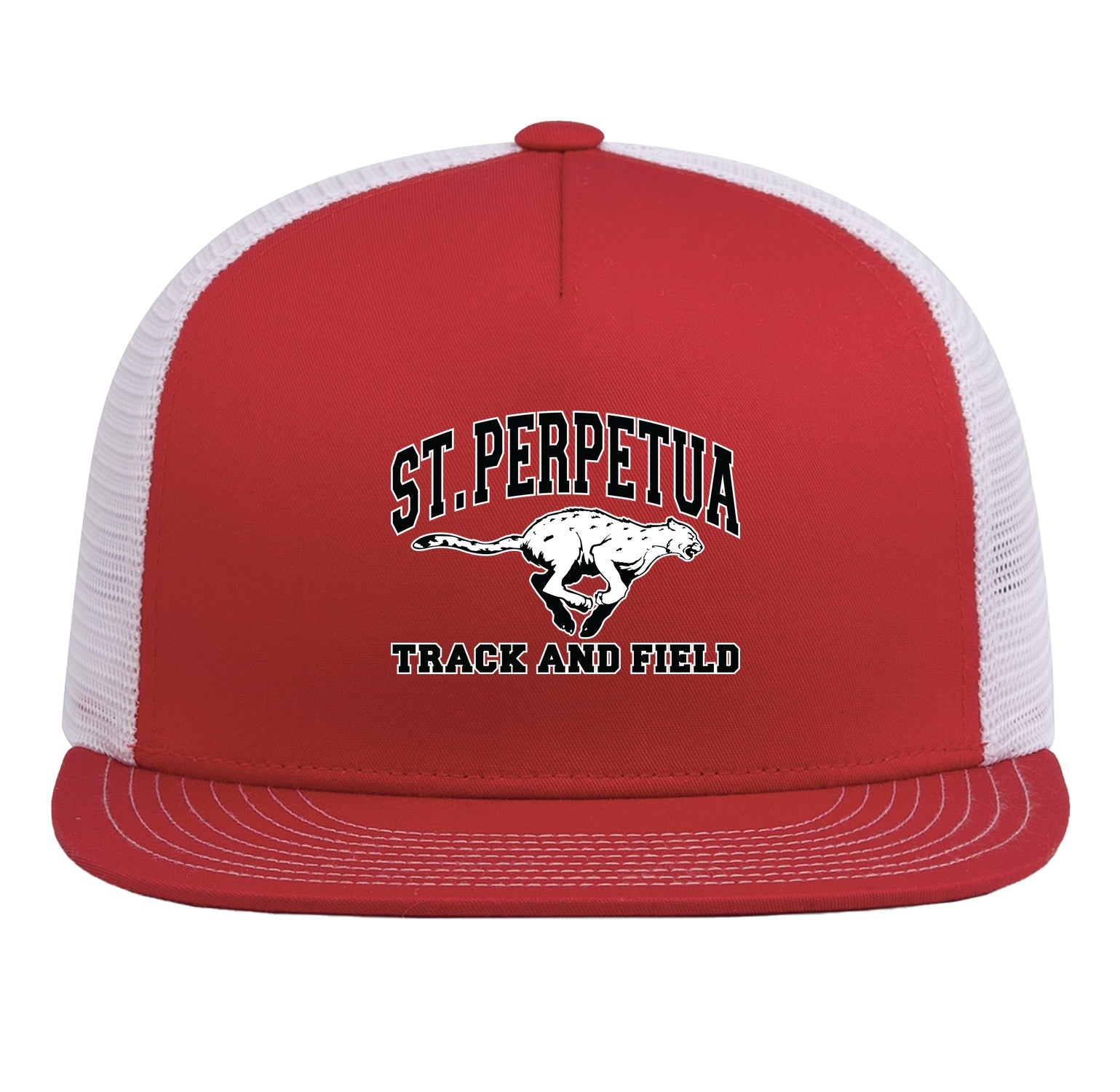Red/White variant image