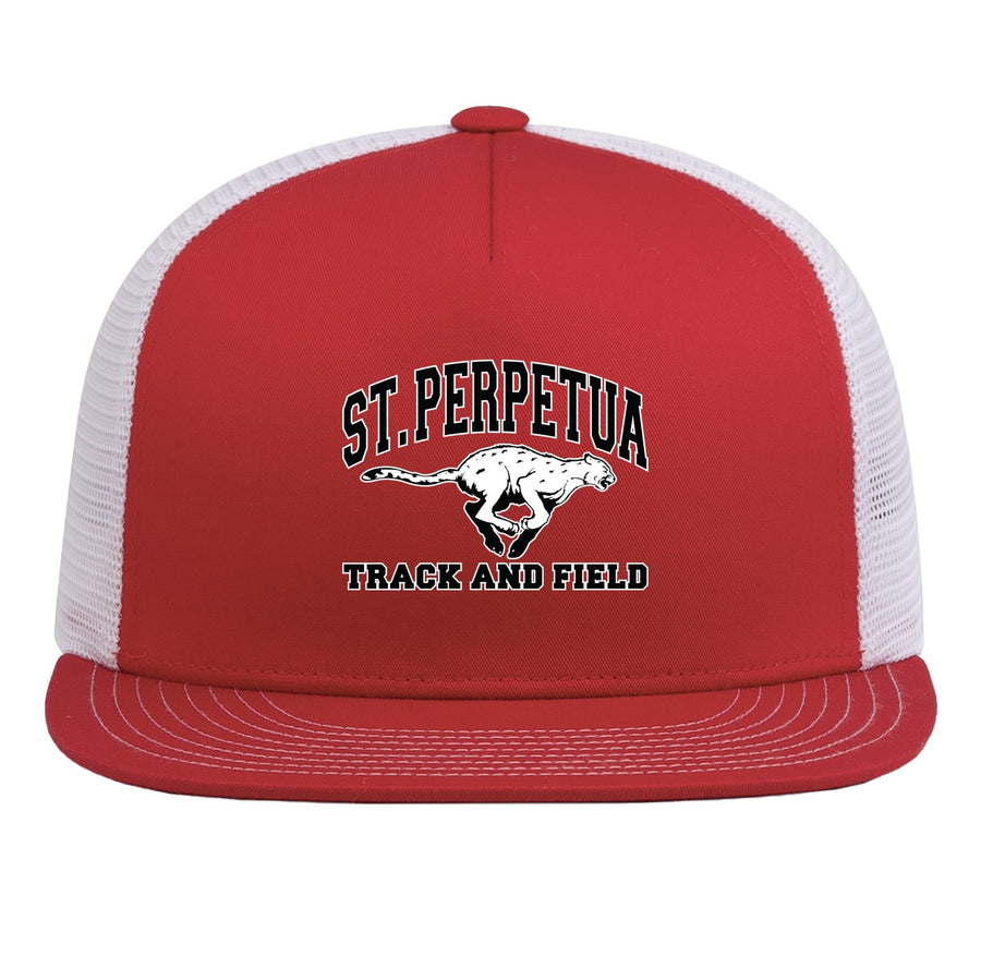 Red/White variant image