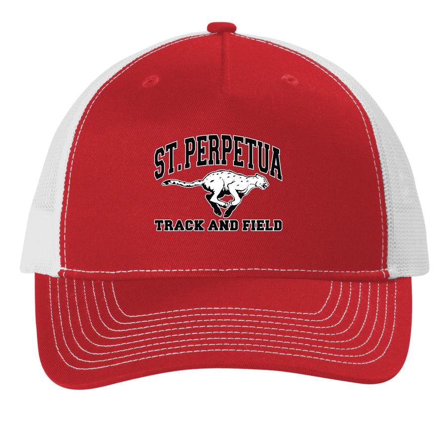 Red/White variant image