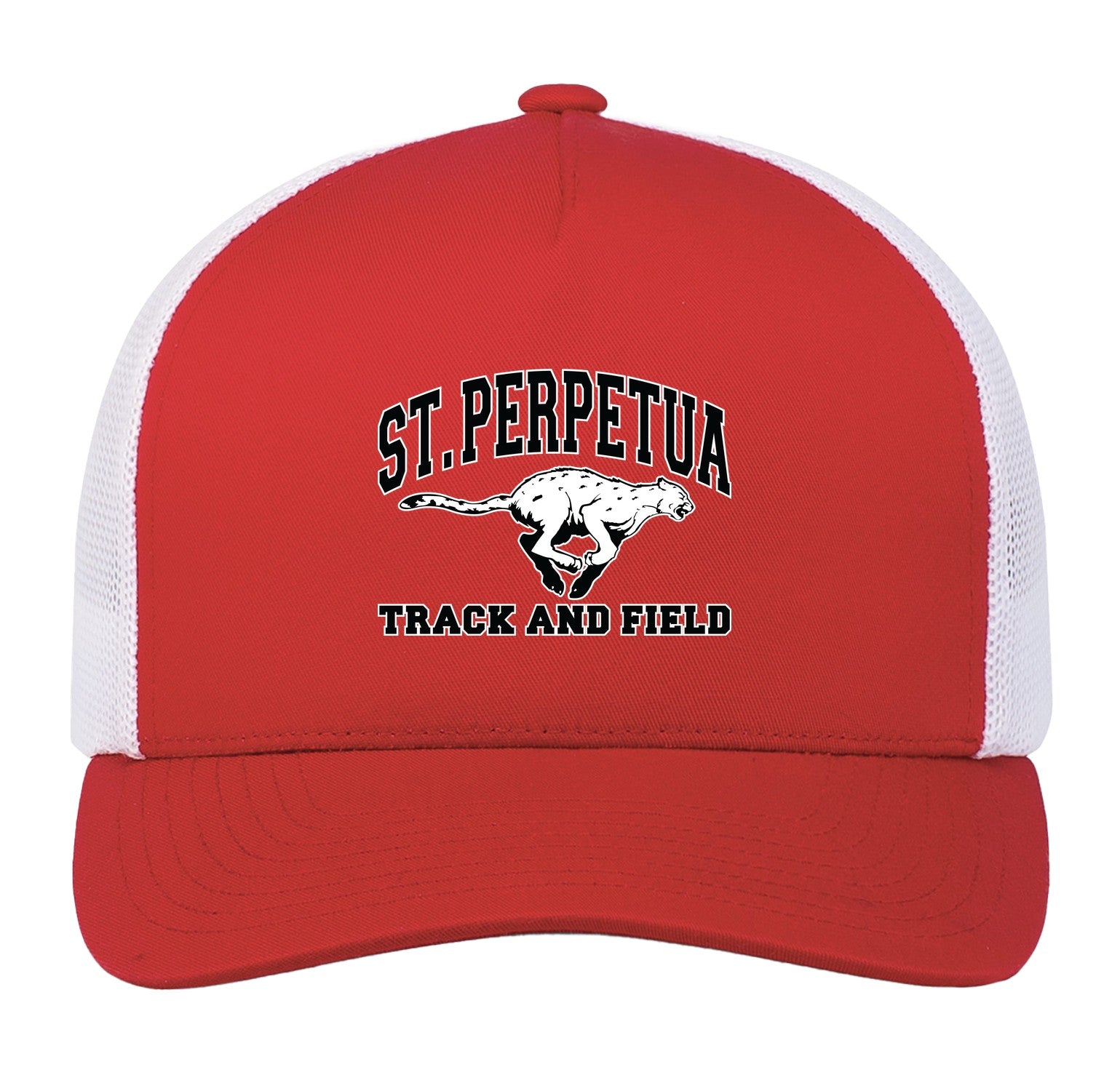 Red/White variant image