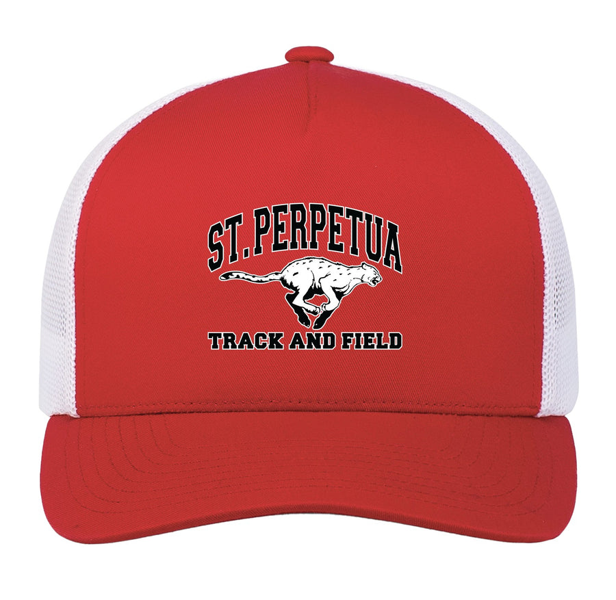Red/White variant image