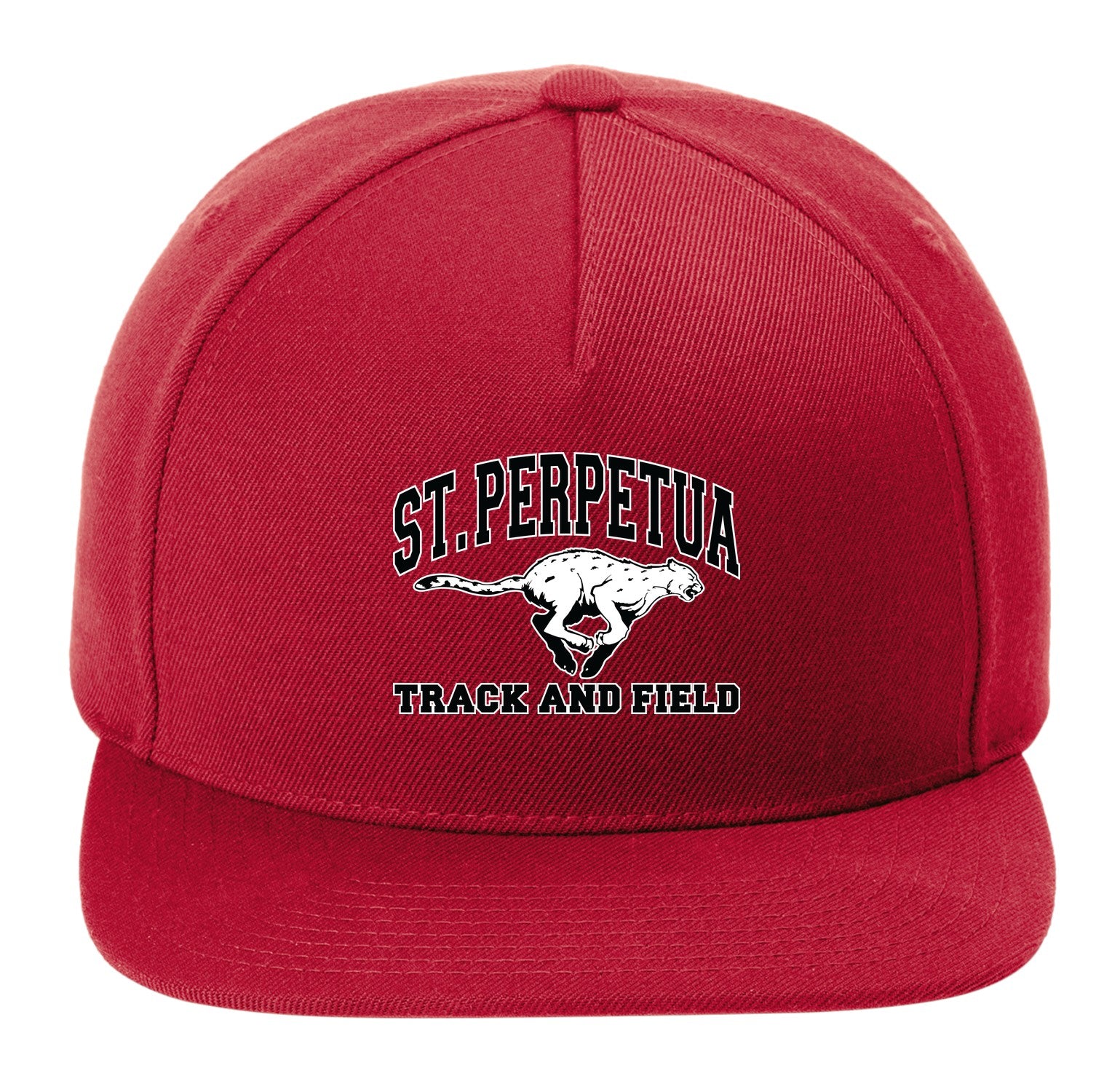 Deep Red variant image