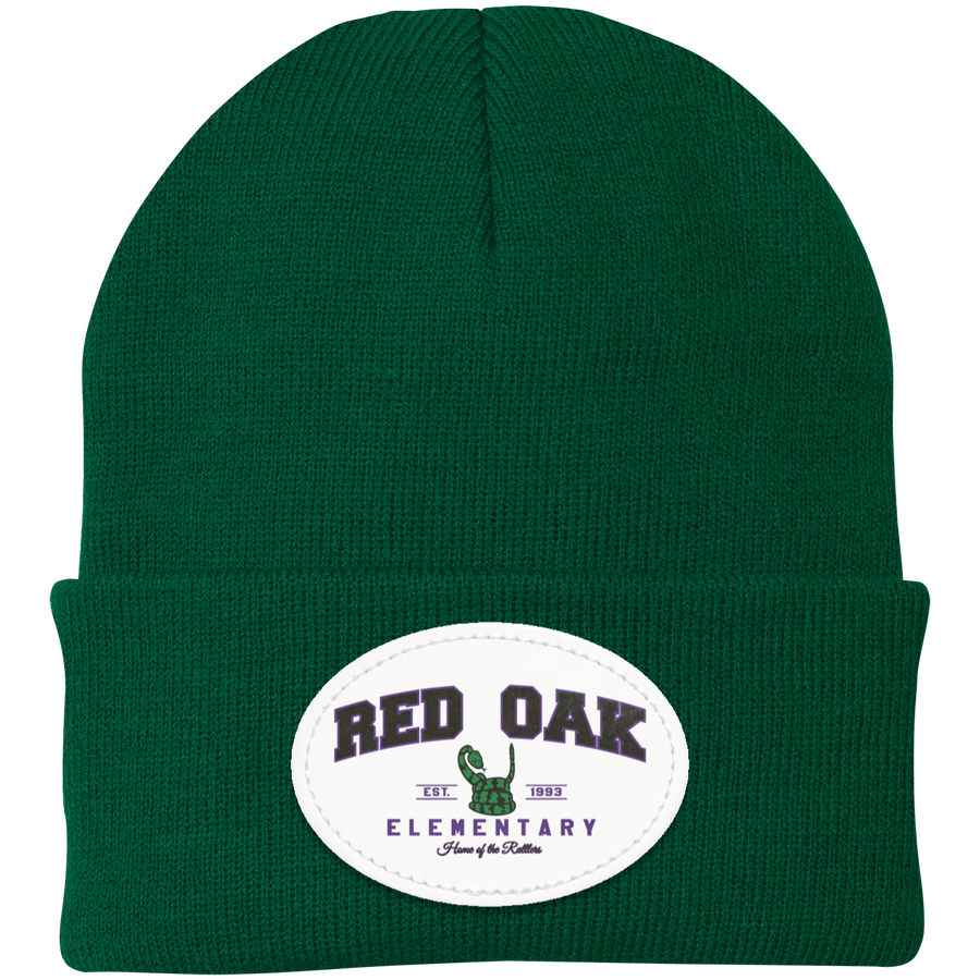 Athletic Oxford variant image