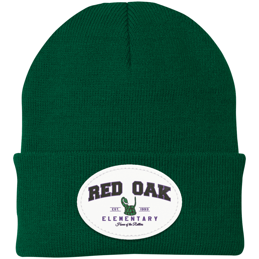 Athletic Oxford variant image
