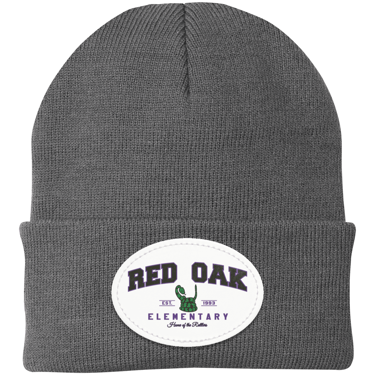 Athletic Oxford variant image