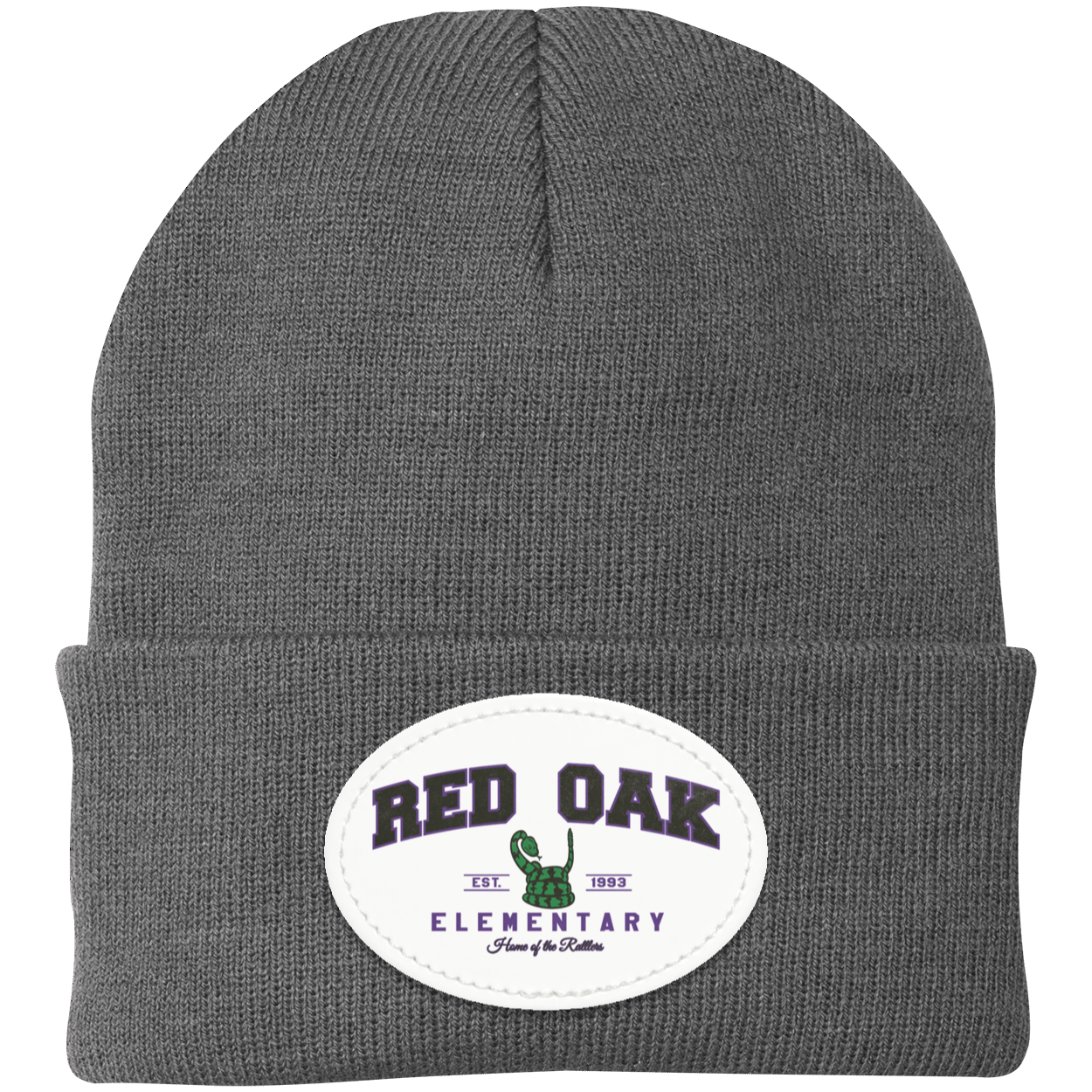 Athletic Oxford variant image