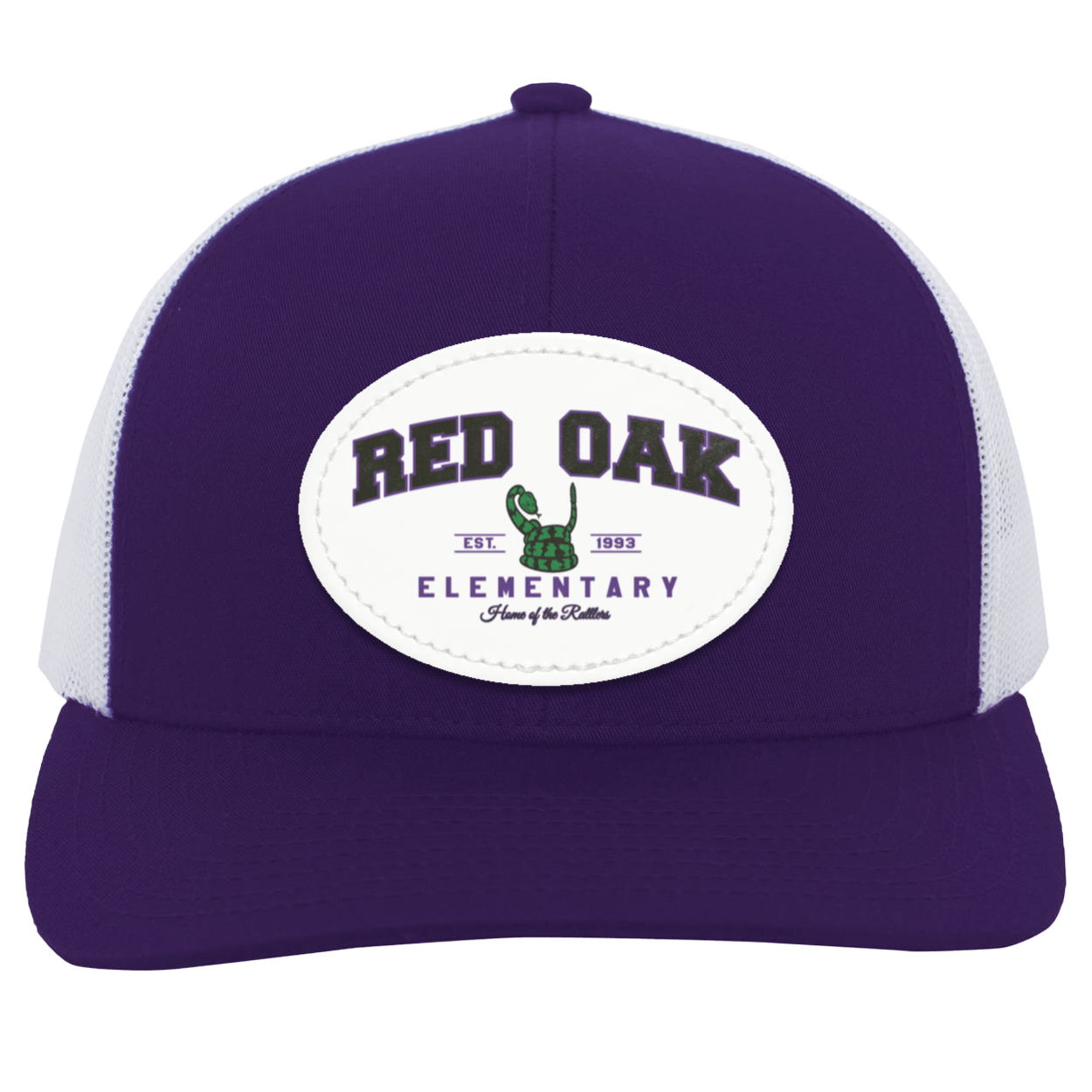 Purple/White variant image