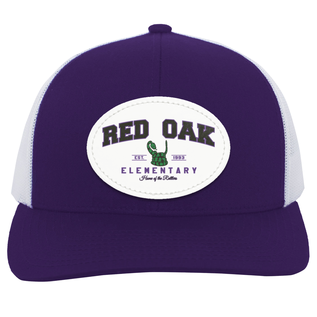 Purple/White variant image
