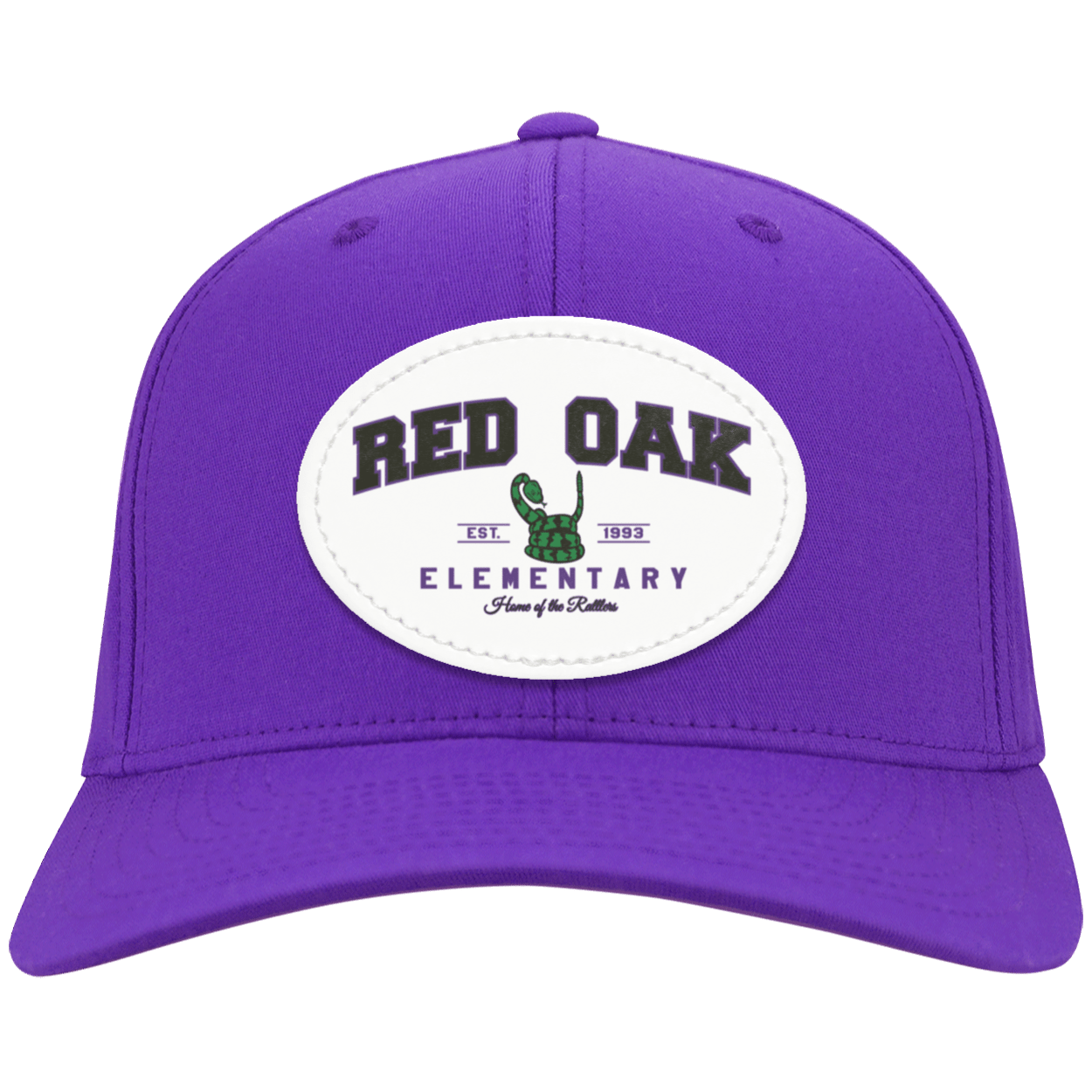 Purple variant image