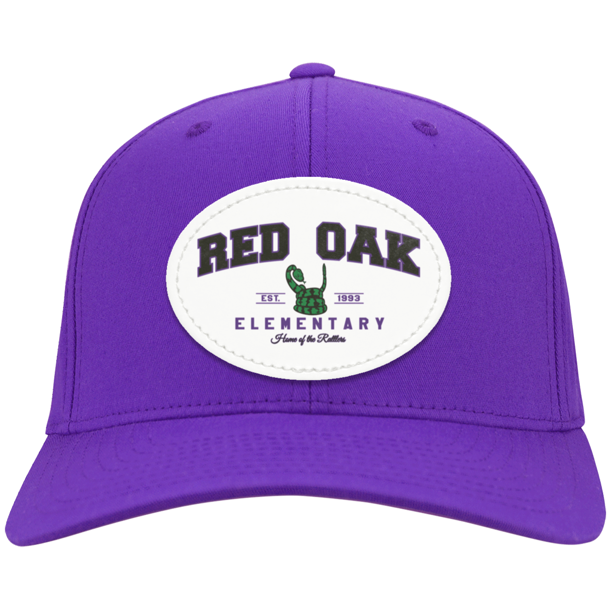 Purple variant image