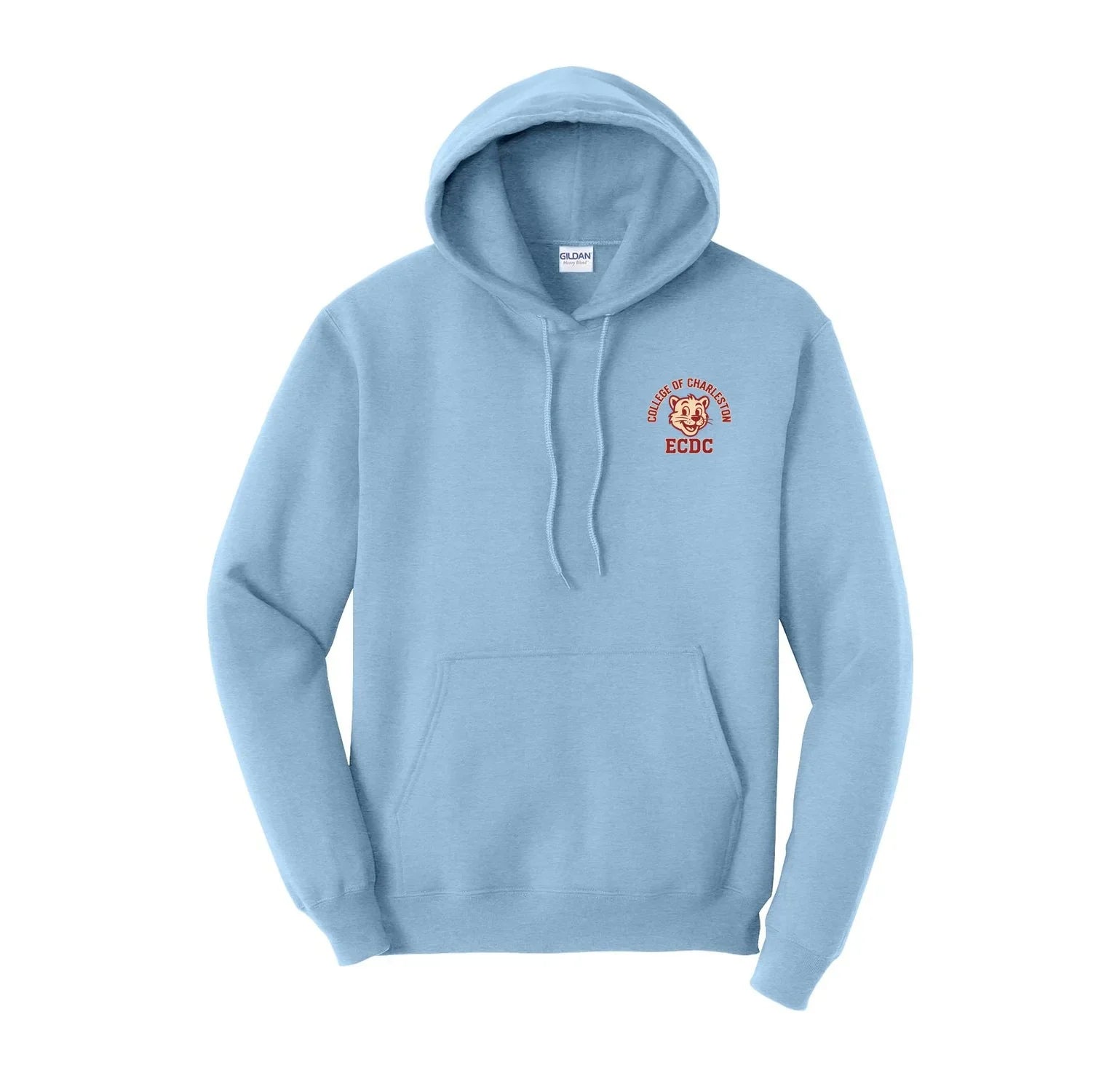 Light Blue variant image