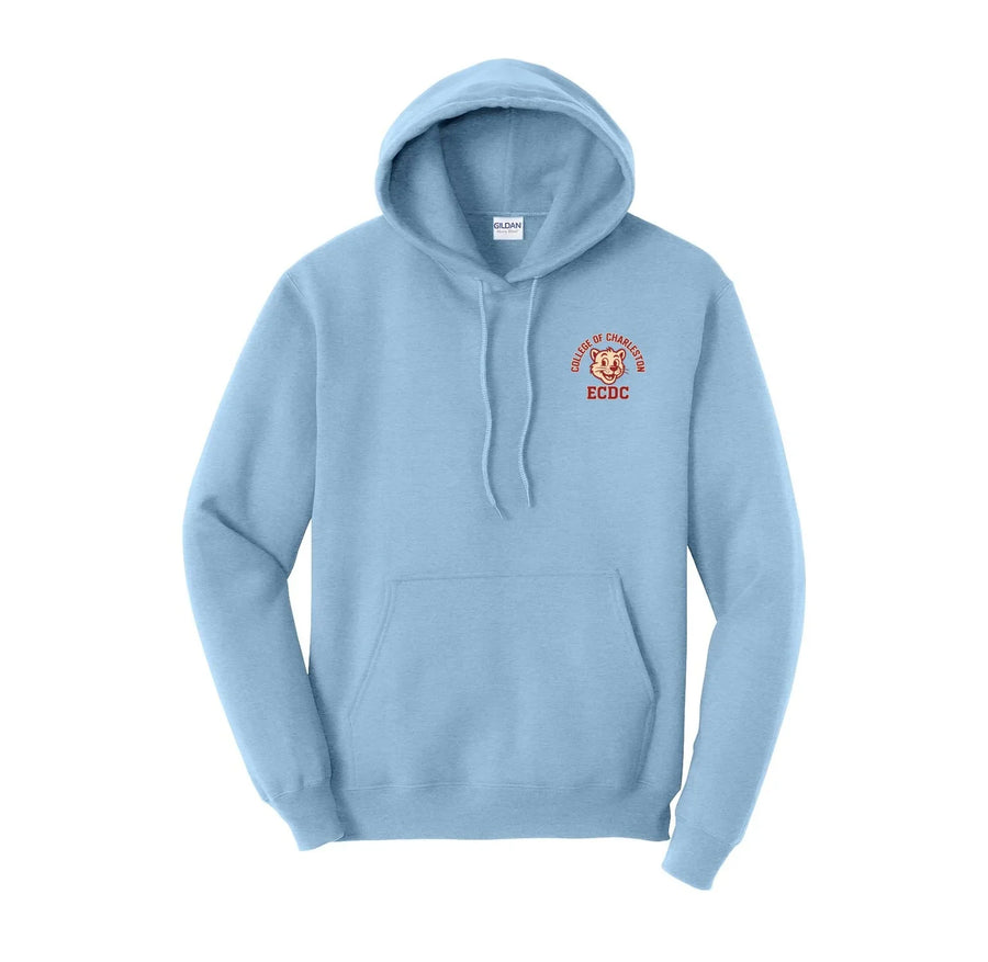 Light Blue variant image