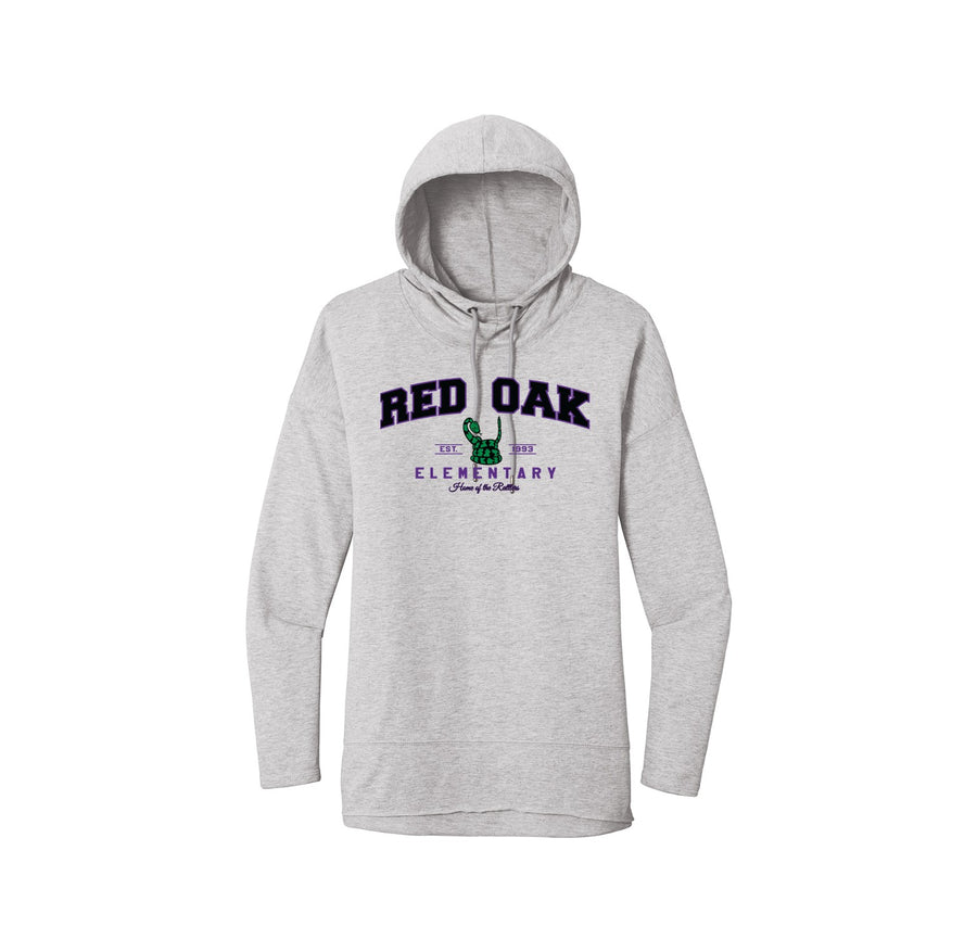 Light Heather Grey variant image