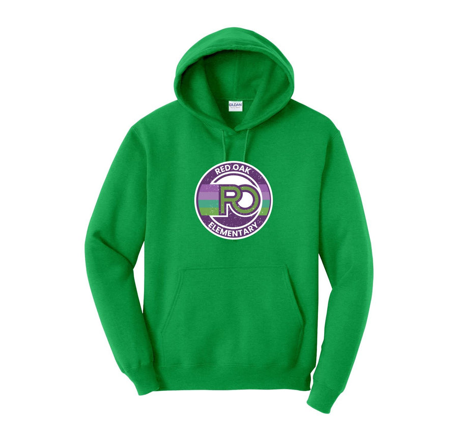 Irish Green variant image