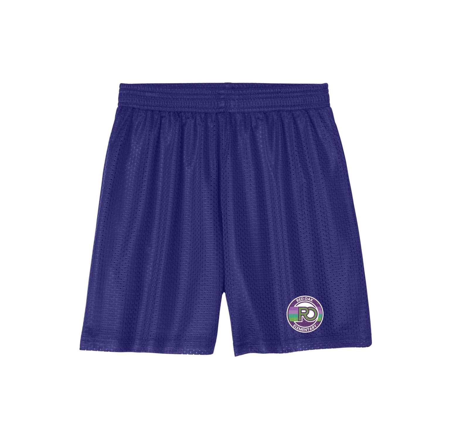 Purple variant image
