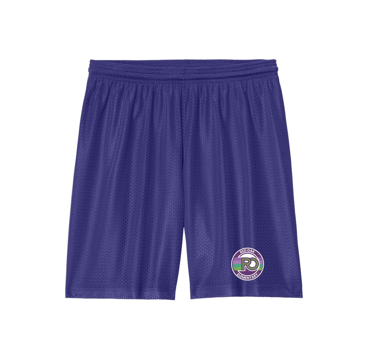 Purple variant image
