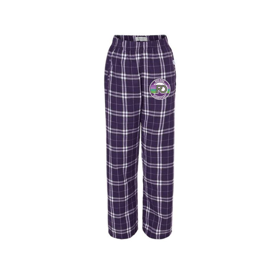 Purple/ White variant image