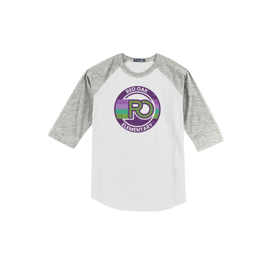 White/ Heather Grey variant image