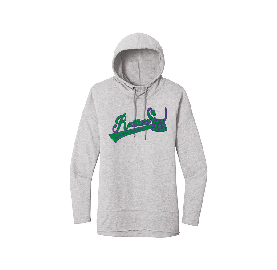 Light Heather Grey variant image