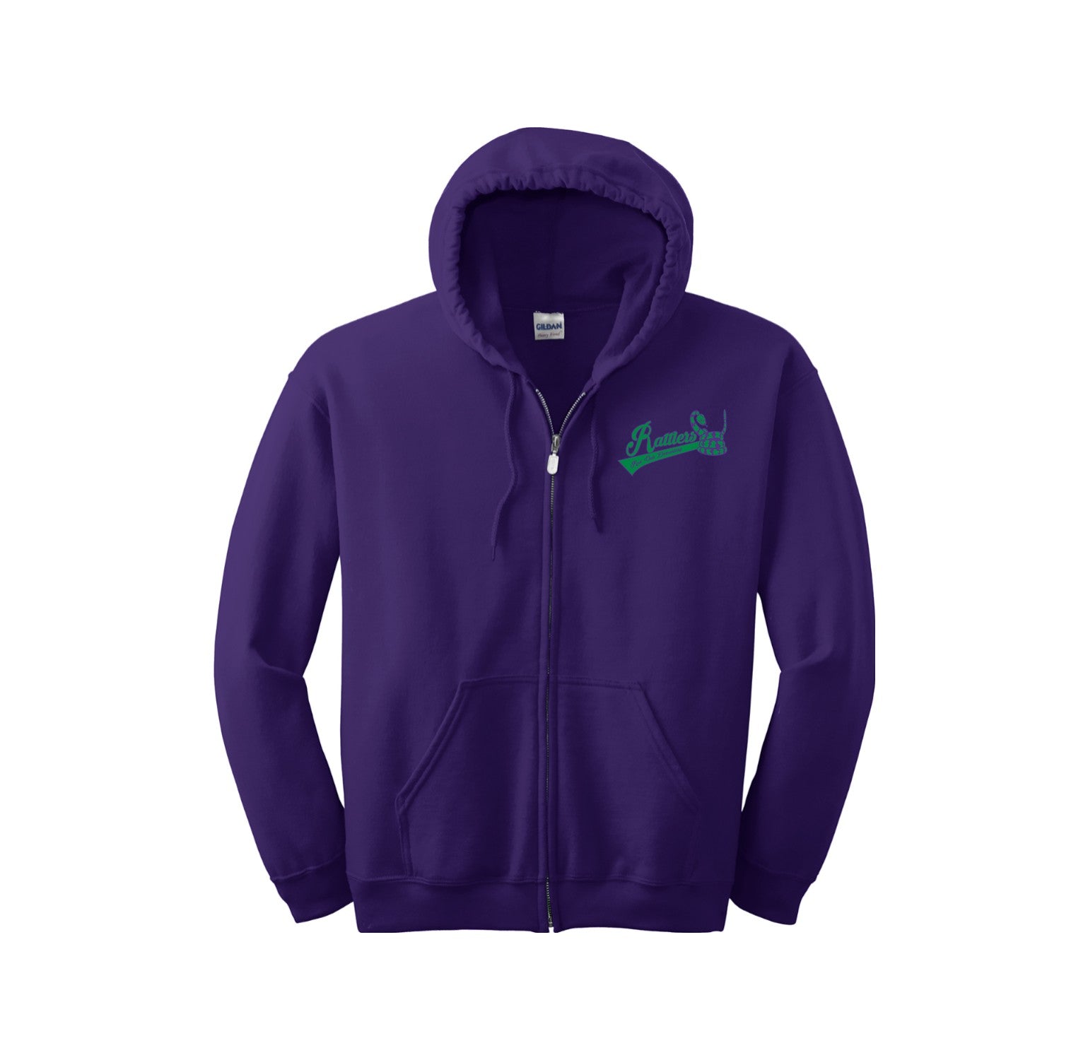 Purple variant image