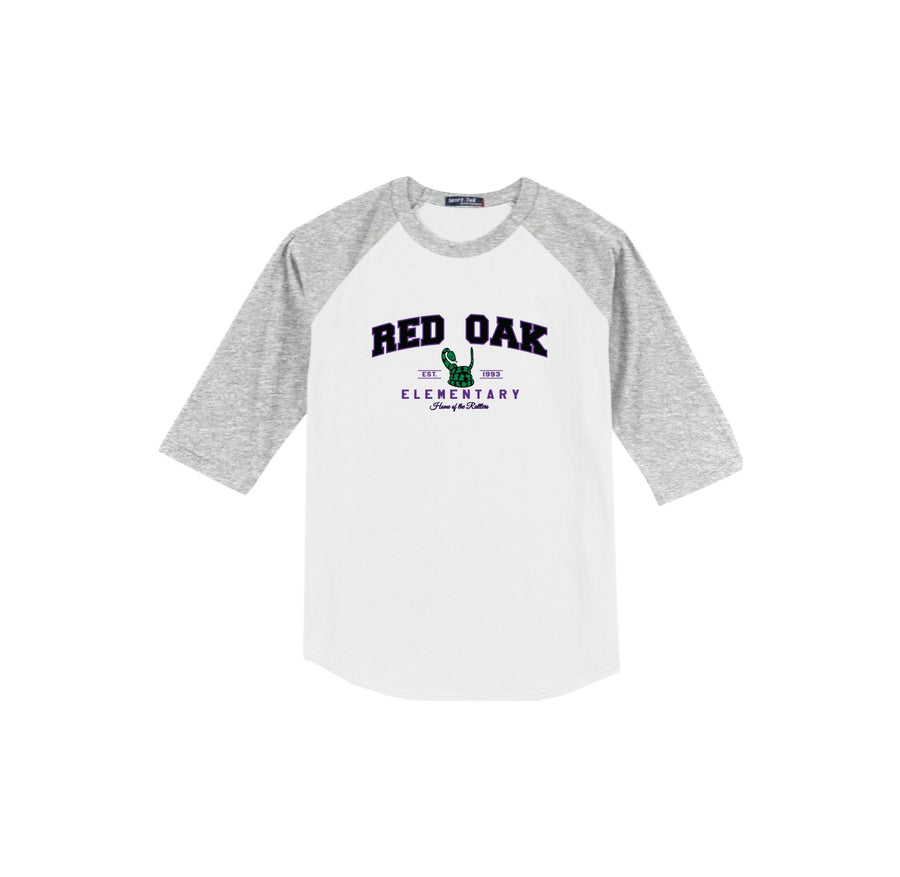 White/ Heather Grey variant image