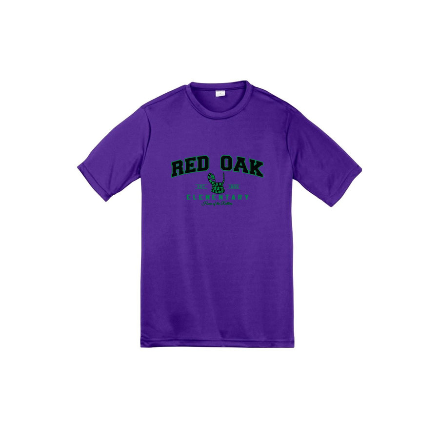 Purple variant image