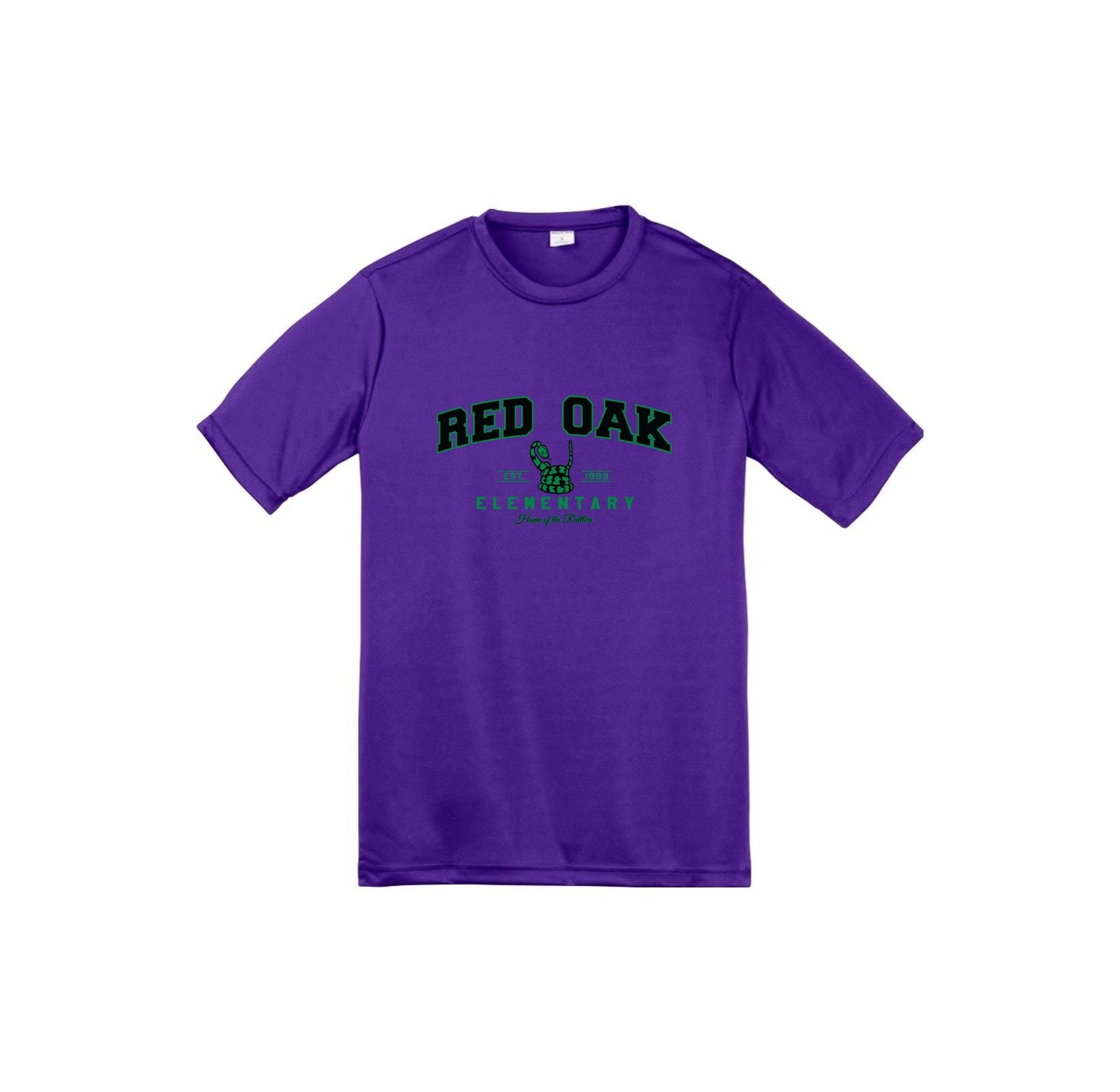Purple variant image