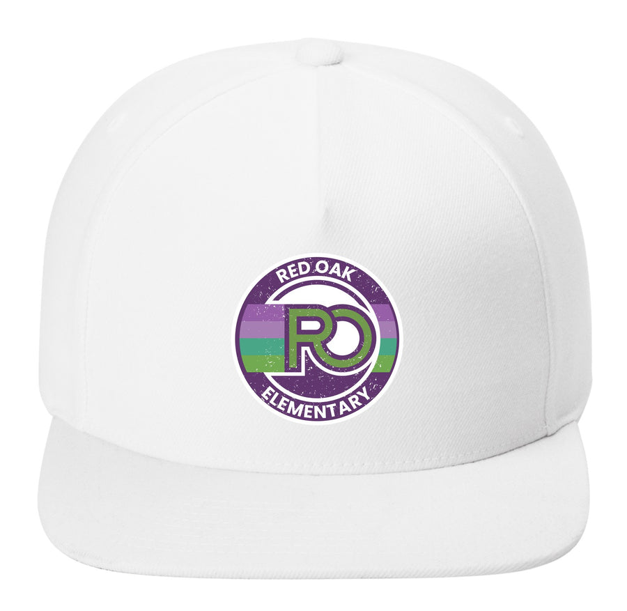 Heather Grey variant image