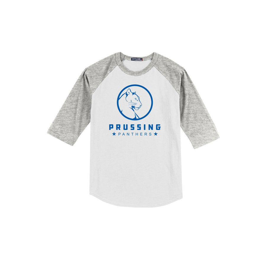 White/ Heather Grey variant image