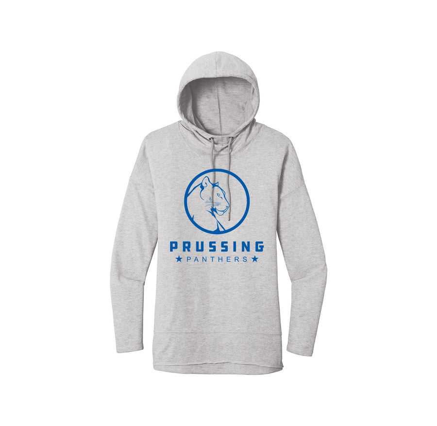 Light Heather Grey variant image