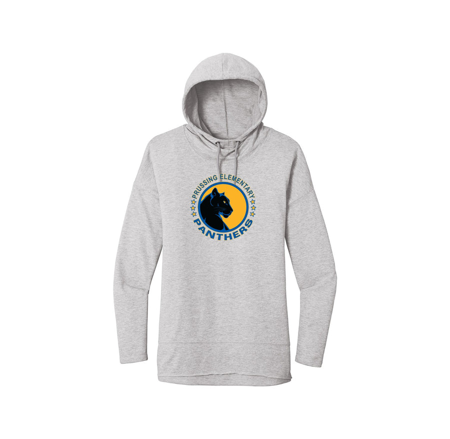 Light Heather Grey variant image